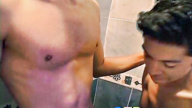 twink bareback fuckignore unnecessary words : OTB Boyz