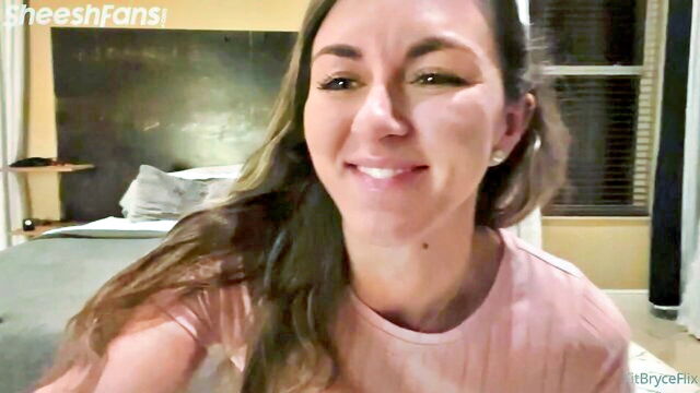 Fitbryceadams - fitbryceadams on onlyfans
