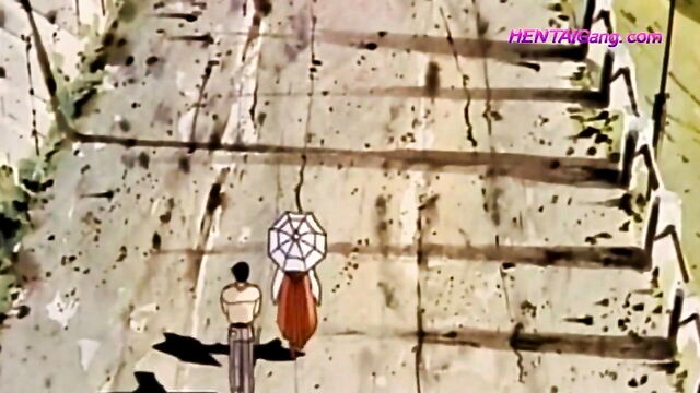 anime creampie, hentai sex, cartoon sex - hentai big tits sexwithemail of the hottest and juicest anime pussy