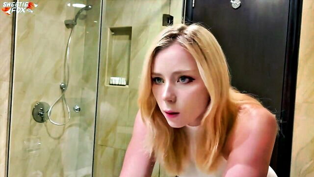 sweetie fox - sweetie fox resort cheat