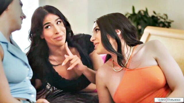 kasey kei - dirtydevices amateur blowjobše