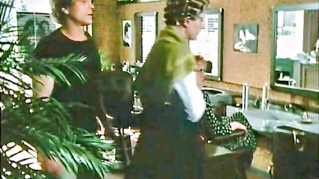 vintage golden age porn uncut