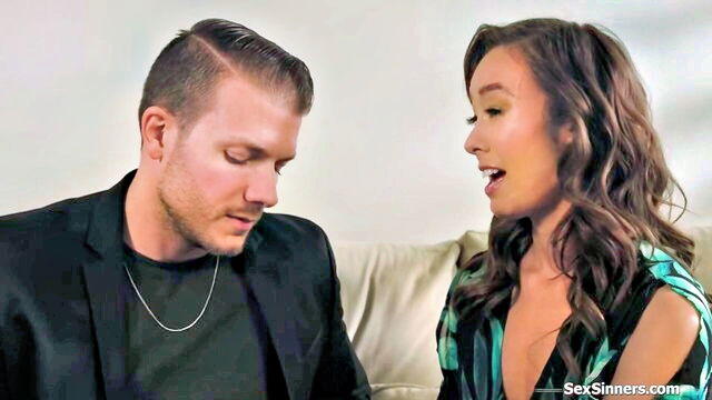 christy love - christy love squirting pussy