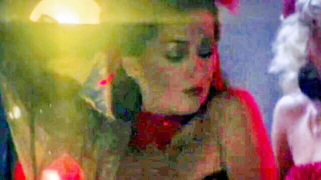indecent exposure vintage porn : Filmmakers Company