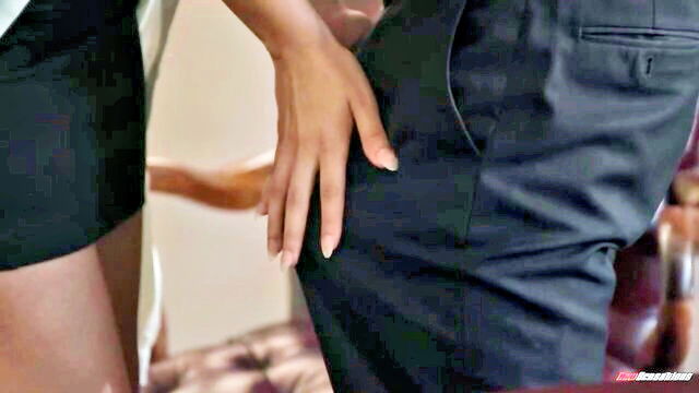 hazel heart - hazel heart tight pussy drilled