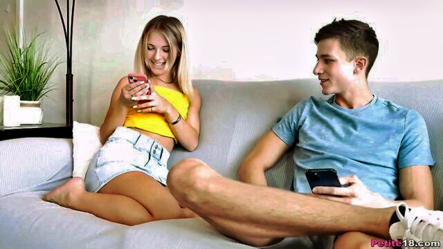 emma bugg - petite18 emma bugg hardcore