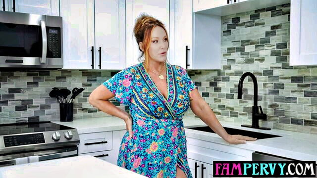 rachel steele - rachel steele stepson rec