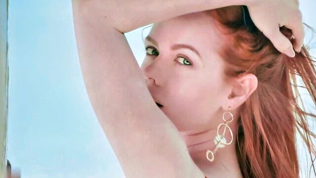 lohamak422, big dick, cumshot - hotel room affair ella hughes