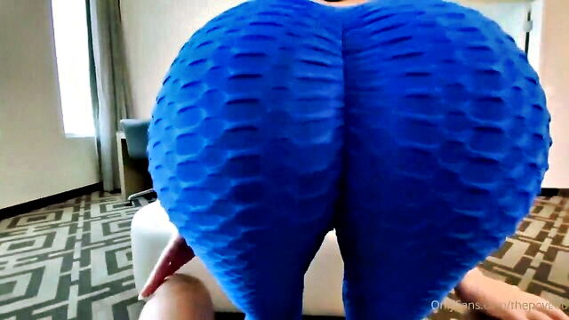 krissy lynn stepmom, krissy lynn, pov - krissy lynn stepmom scene
