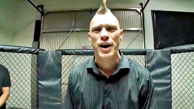 ann marie rios - ann marie ribs porn