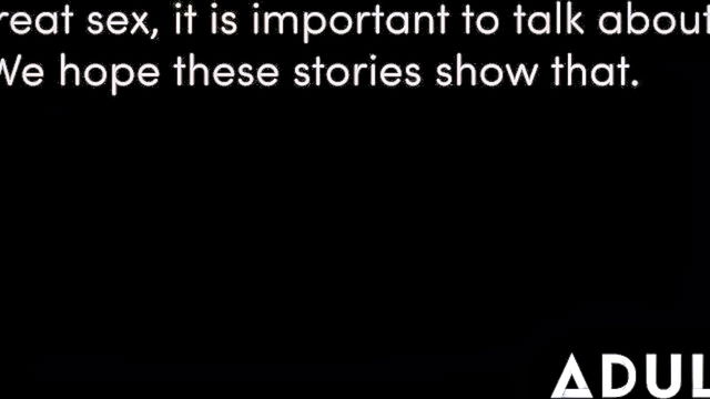 casey calvert - casey calvert cheating affair