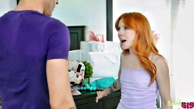 madi collins - madi collins stepsister deal