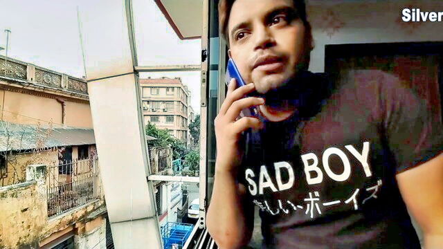 hot hotel room mystery bangladeshi