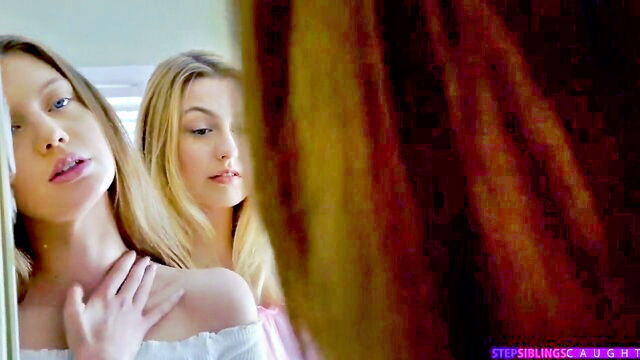 girl on girl action porntrex