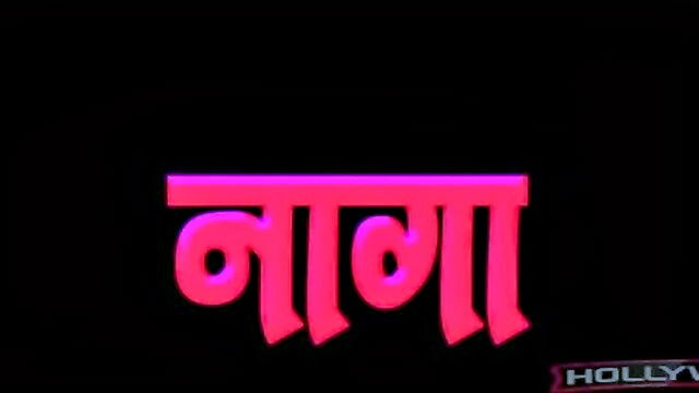 indian, hollywood, movies - hindi dubbed hollywood movies