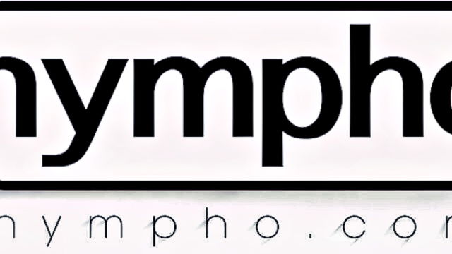 cadence lux - cadence lux nympho