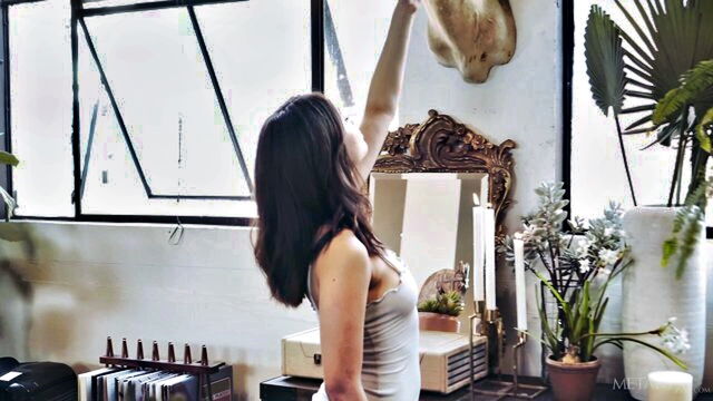 liv wild - liv wild ready for love