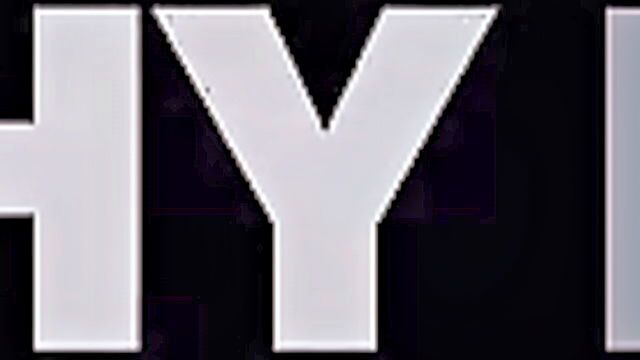 lacey london - lacey london anal