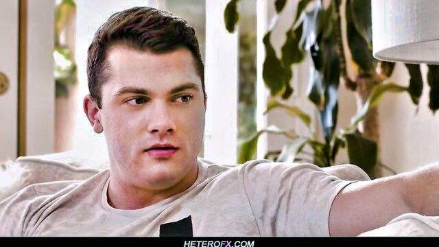 collin simpson - collin simpson jim fit