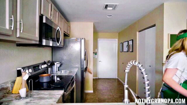 taylor blake - taylor blake classic porntrex