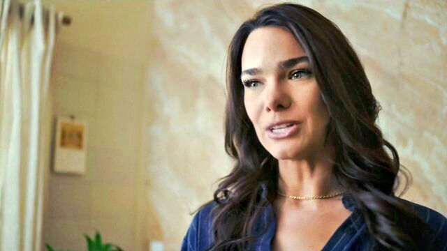 ivy ireland - ivy ireland secretary