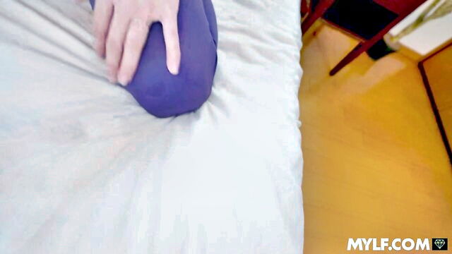 miho wakabayashi - tiger moms miho wakabayashi