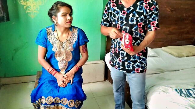 bhabhi devar, all indian sex, bhabhi desi - dirty talking bhabhi holiday exclusive