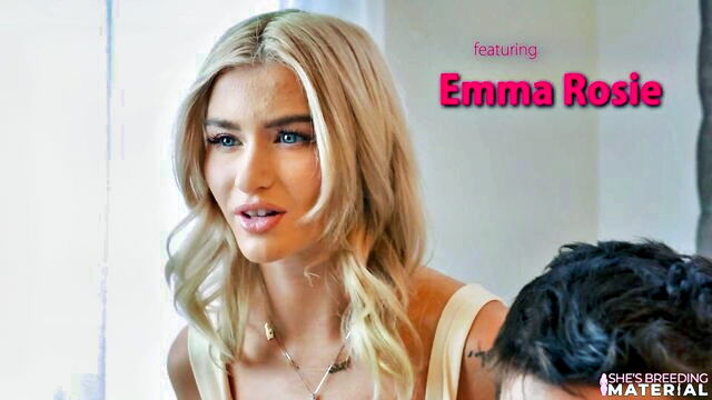 Emma Rosie - emma rosie birthday breed