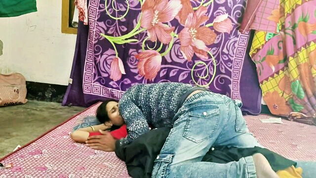 18 year old indian girl, aunty desi, 18 year old indian - desi village chick ass