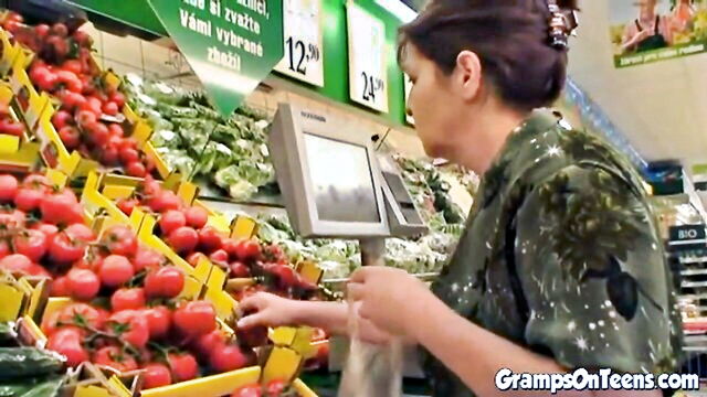 bbw gran bondage fuck