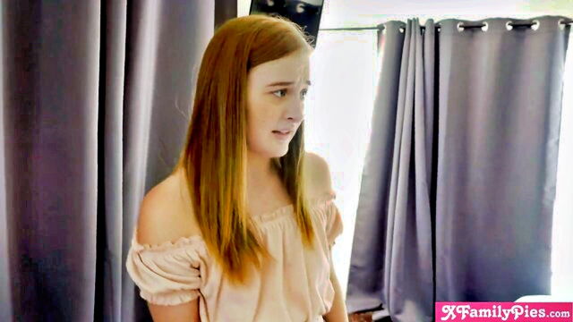 Danni Rivers, Zoe Bloom, Justin Hunt - danni rivers huge cock