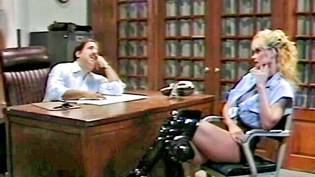 ron jeremy, crystal gold - mommy crystal gold anal