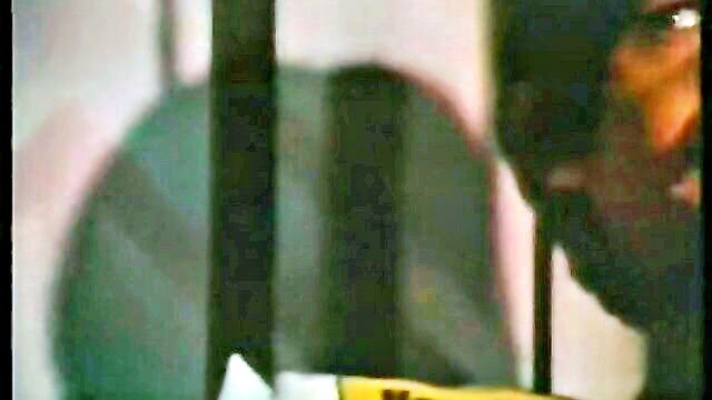 unfaithful wife games