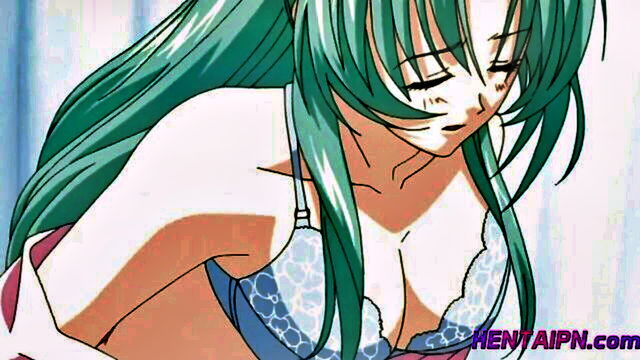 cartoon facial, anime sex, hentai creampie - shuuchuu chiryou shitsu 02 hentai