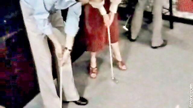 best retro porn 2020