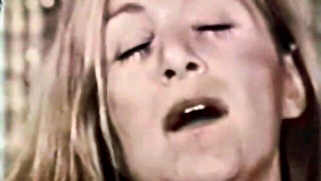 moon films 708 collector