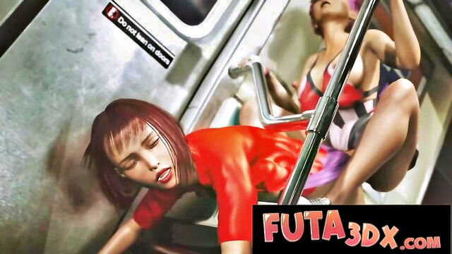 futa3dx blowjob hd : Futa3dx
