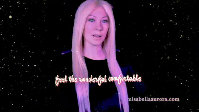 mistress, hypnosis, age - guided age regression audio