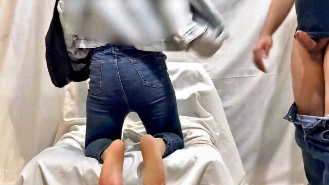 khalesexii - khalesexii socks porn