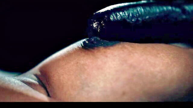 cheney kiss hentaied