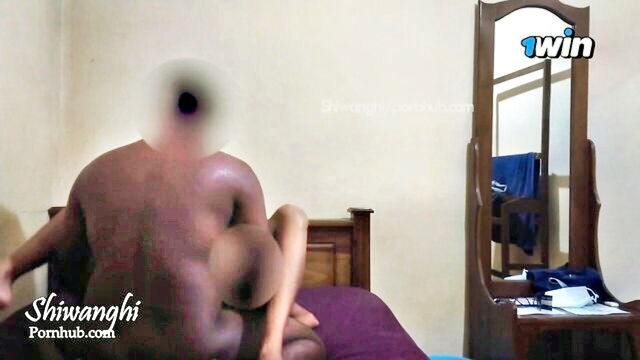 sinhala new, sinhala, sri lanka sinhala - sinhala couple sex vidiyo