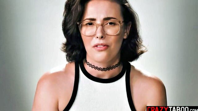 casey calvert - casey calvert titjob