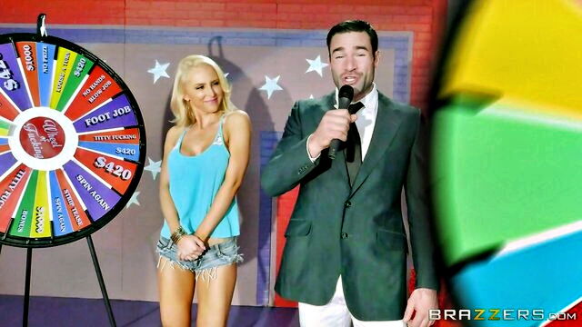 alix lynx - aliy lynx ass licking fetish