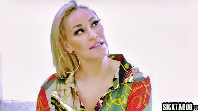 aaliyah love - ryan keely fingering creampie