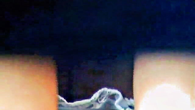 pussy, upskirt, close-ups - wife no panties under skirt