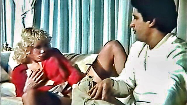 vintage desire for men : Cinema 7 Film Group