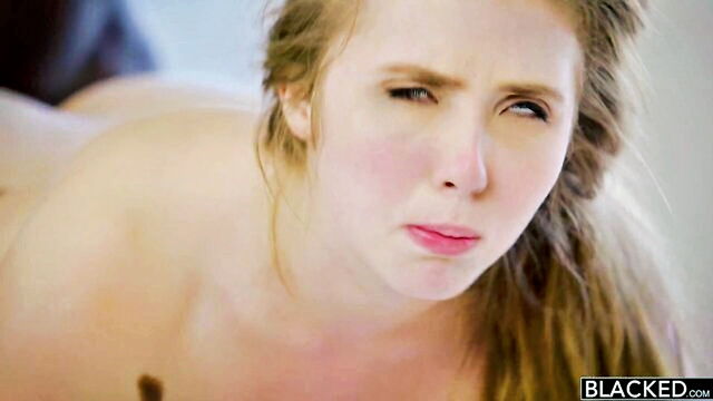 lena paul - lena paul black latex