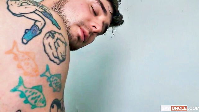 honeymoon preview sex