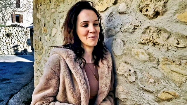 cataleya step dad face