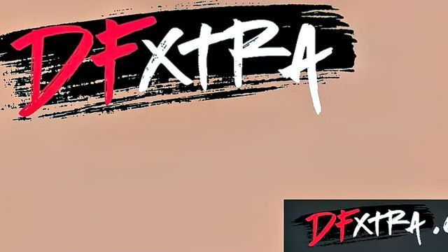 skylar vox, lexi lore - bangbus compilation lexirextreme